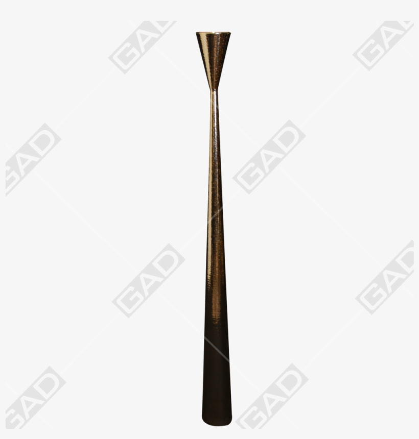 Tea Light Nickle Polished - Shovel, transparent png download