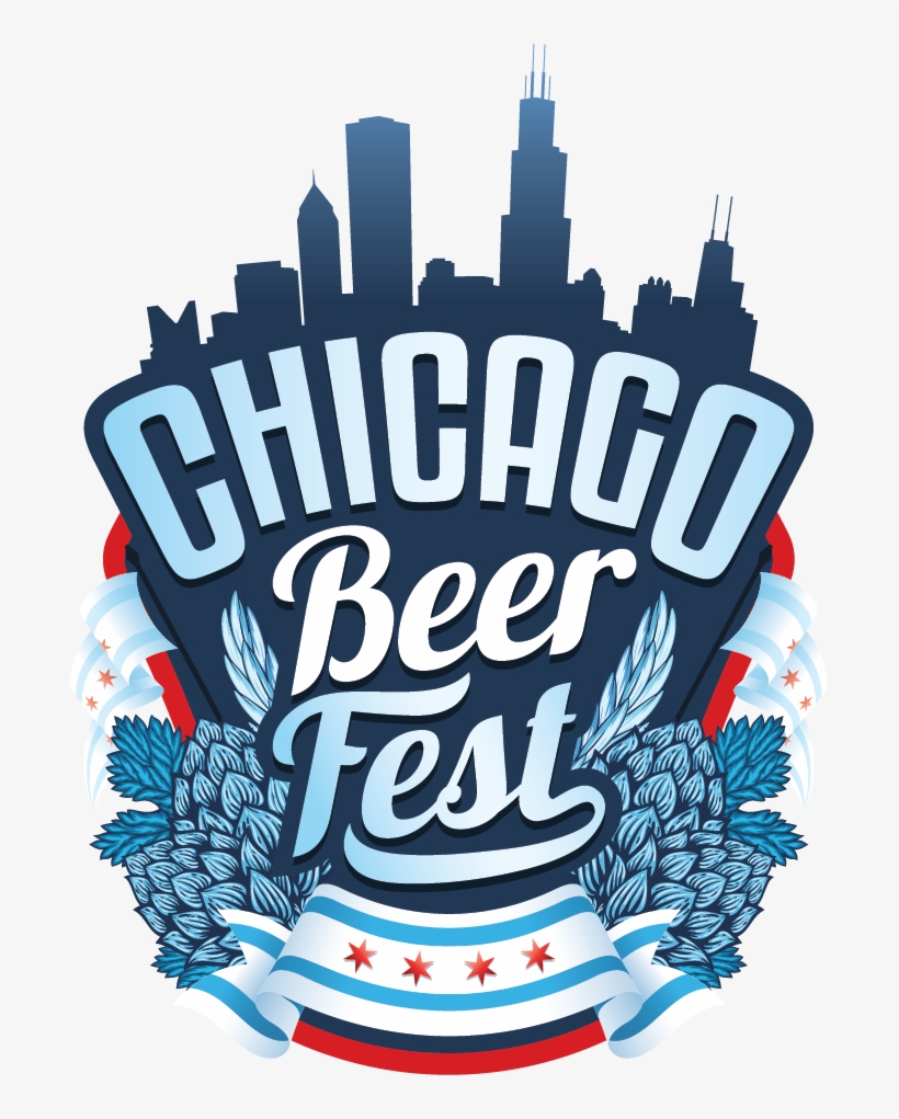 March 9 @ - Illustration, transparent png download