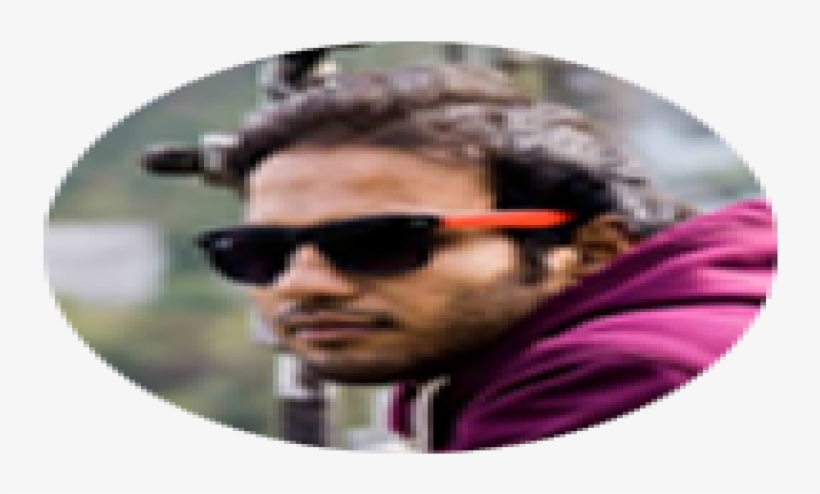 Author - Cool, transparent png download