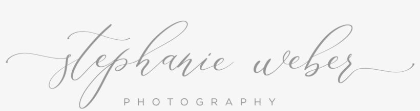 Happy Anniversary Beach Images - Calligraphy, transparent png download