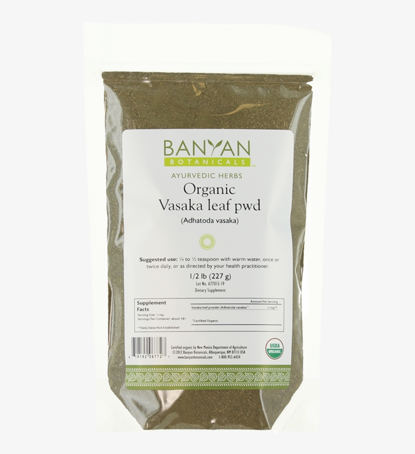 Banyan Botanicals, transparent png download