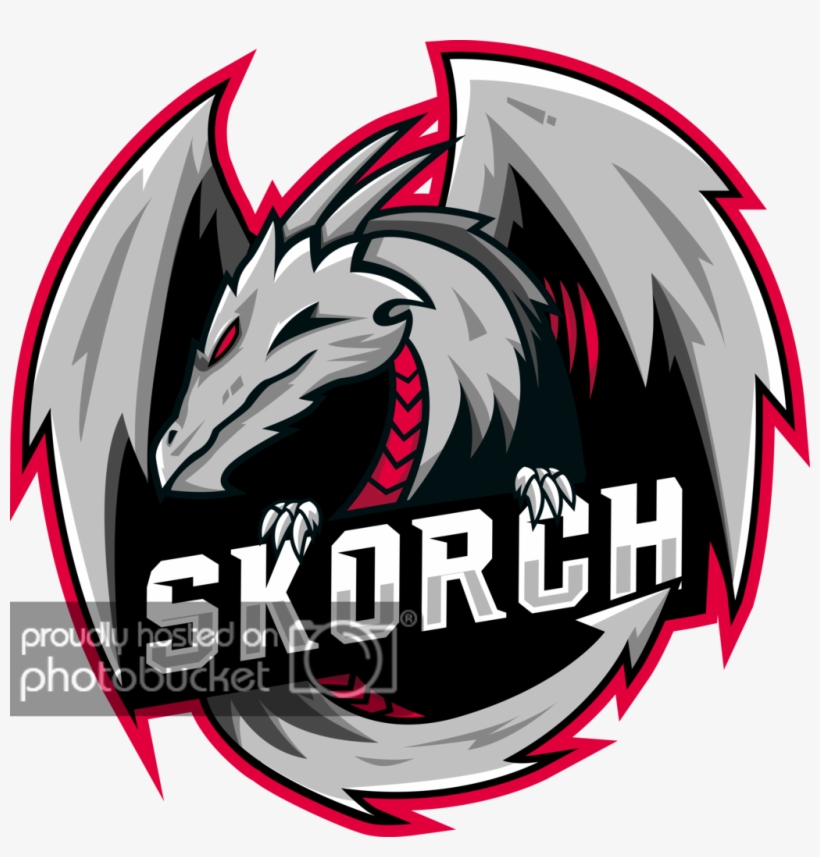 Hey Whats Up Everyone Name Is Tanner, I've Been A Gamer - Graphic Design, transparent png download