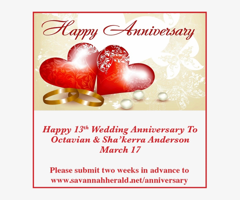 B Photography, transparent png download