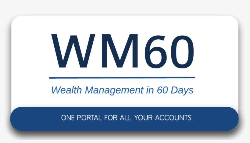 Client Login - Printing, transparent png download