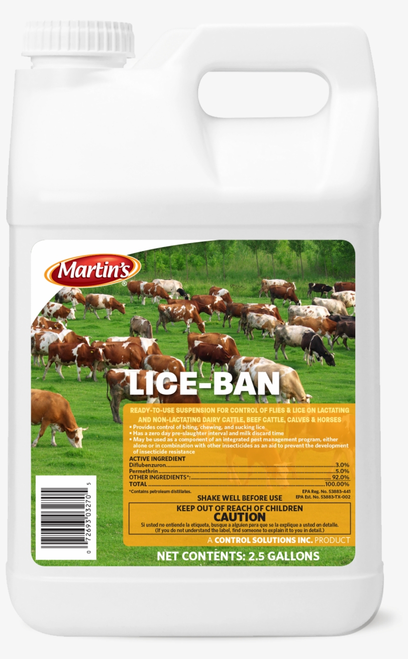 Vector Control - Insecticide, transparent png download