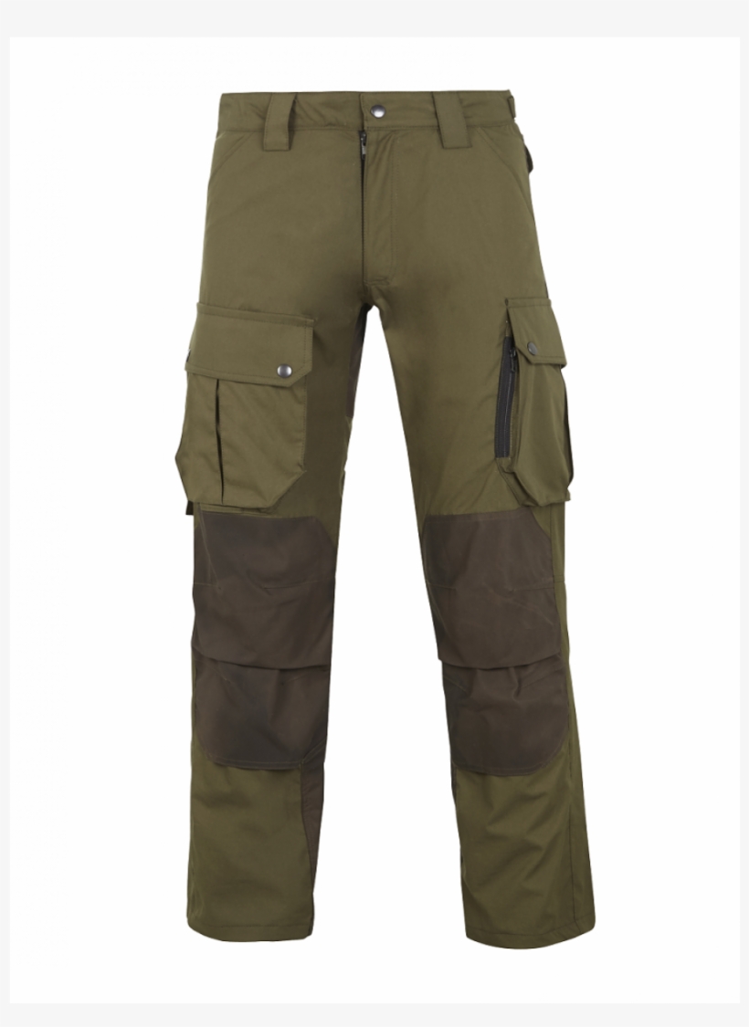 Trousers Png Hd - Trousers, transparent png download