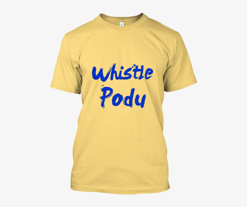 Csk T Shirt - Anti Social Justice Warrior Shirt, transparent png download