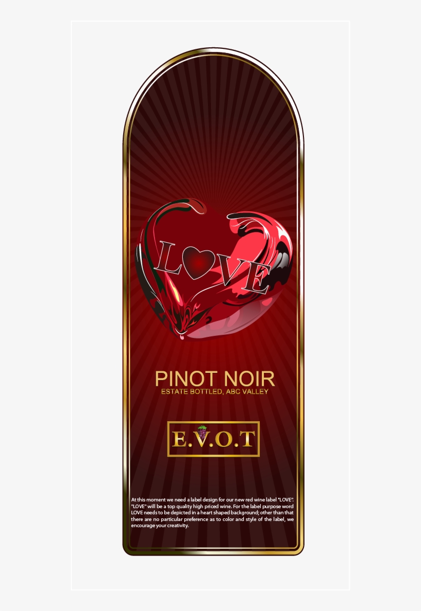 Application Design - Simplemente Te Amo, transparent png download