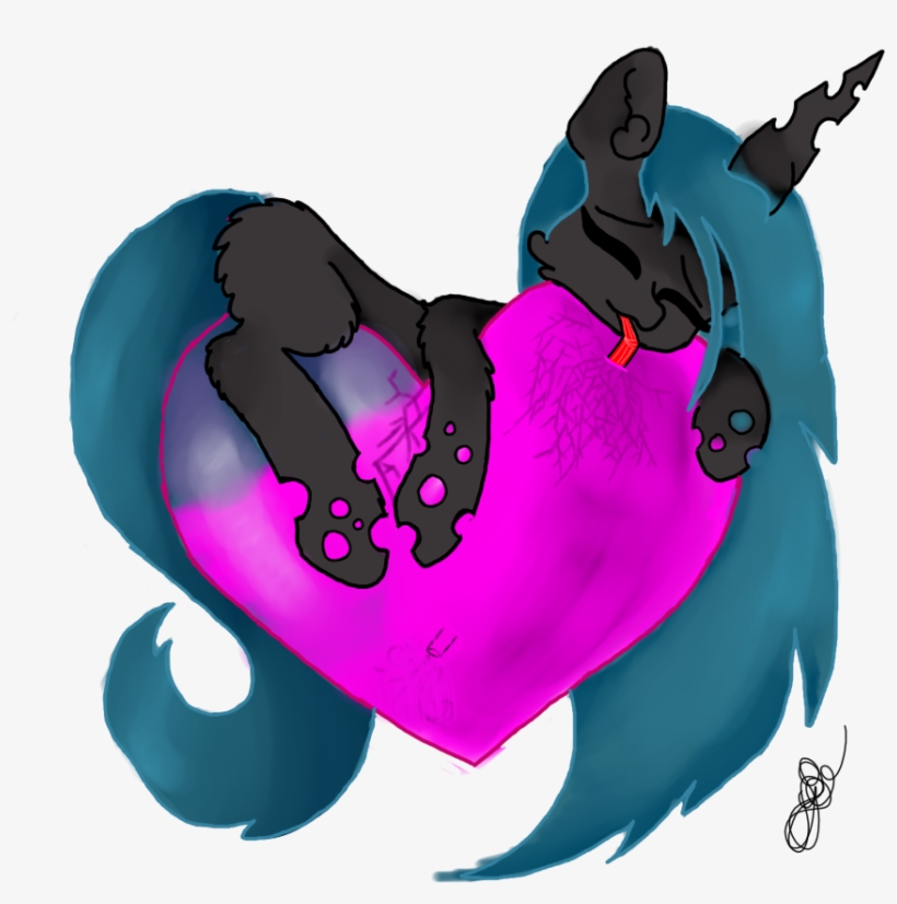 Timeatriy Time Lives, Changeling, Cute, Drink, Female, - Illustration, transparent png download