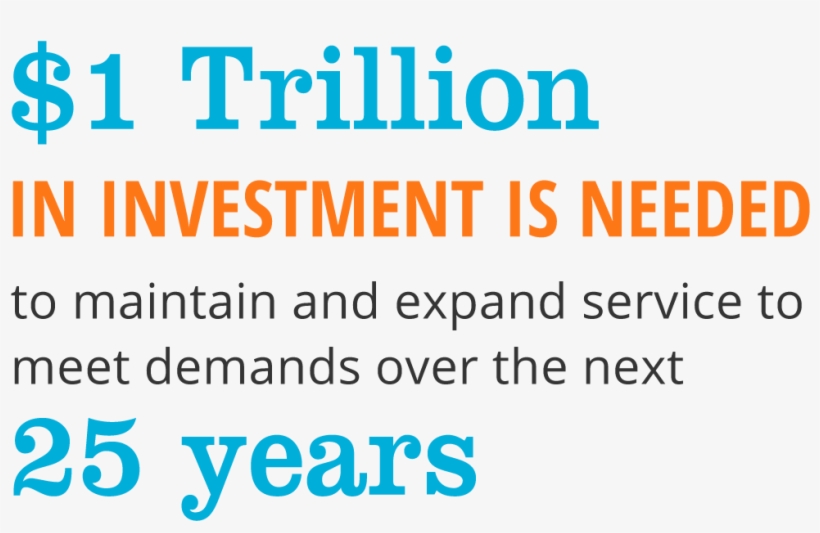 Take Action - Colorfulness, transparent png download