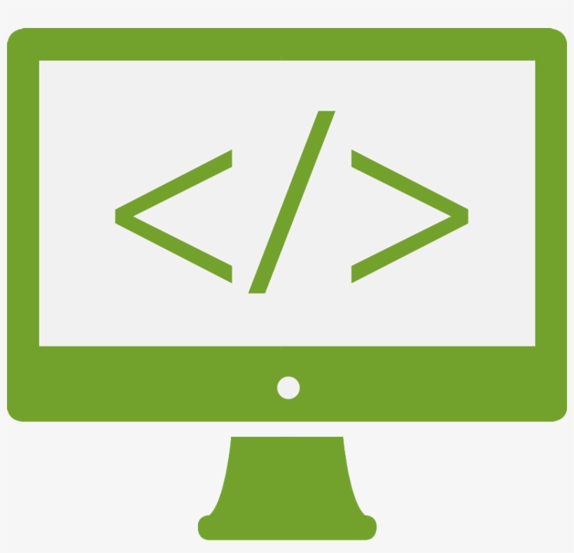 Sign, transparent png download