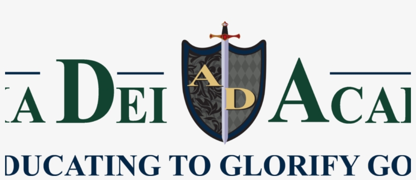 Ada Logo Navy Text - Energy Solutions Arena, transparent png download