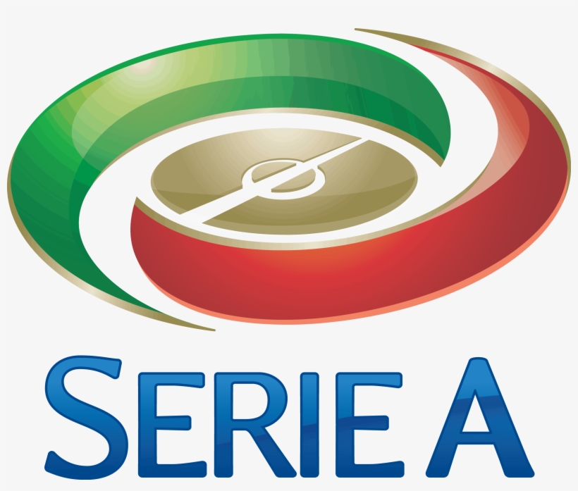 Ada Boxing Day Di Liga Italia 2018/19 - Serie A Logo Png, transparent png download