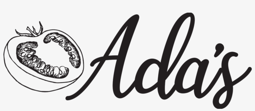 Calligraphy, transparent png download