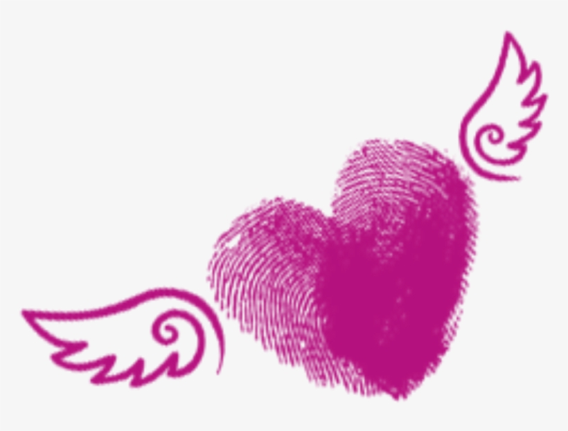 Love Valentinesday Valentine Lovebirds Loving Sweet - Illustration, transparent png download