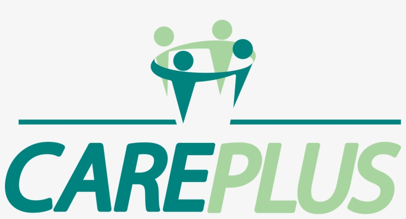 Care Plus Logo Png E Vetor Download De Logotipos - Care Plus, transparent png download