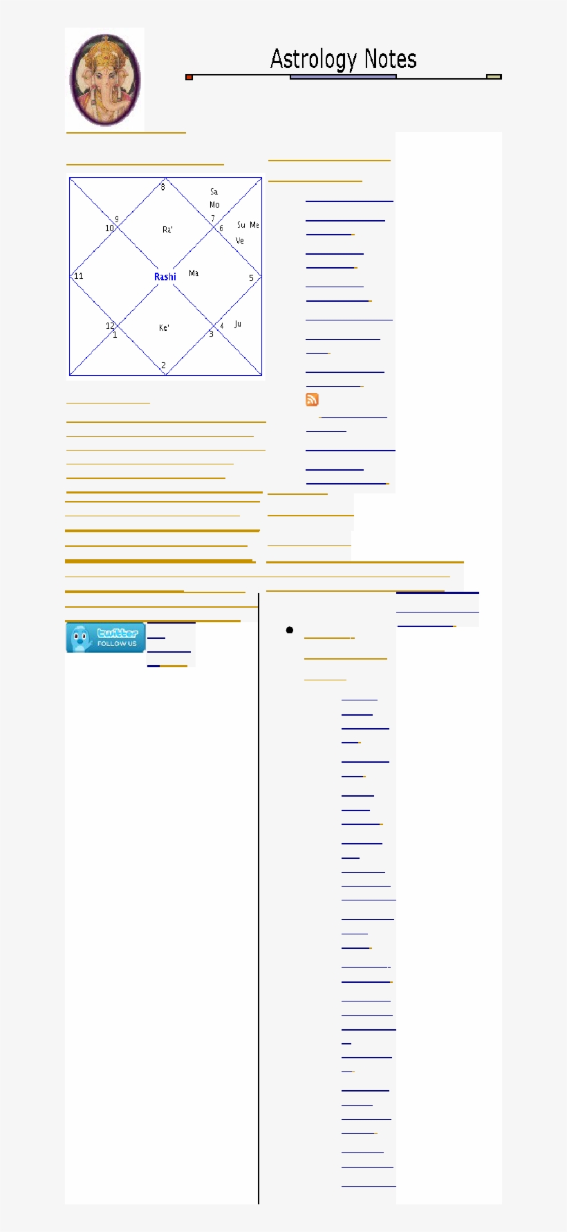 Astrologicalmiscellany - Parallel, transparent png download