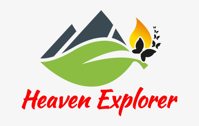 About Us - Caribbean Food, transparent png download