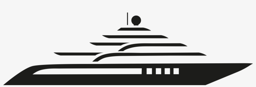 Should You Have An Inquiry That Ist Not Included In - Luxury Yacht, transparent png download