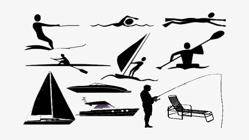 The Yacht Club Condominium Project Is A Thirty Seven - Sail, transparent png download