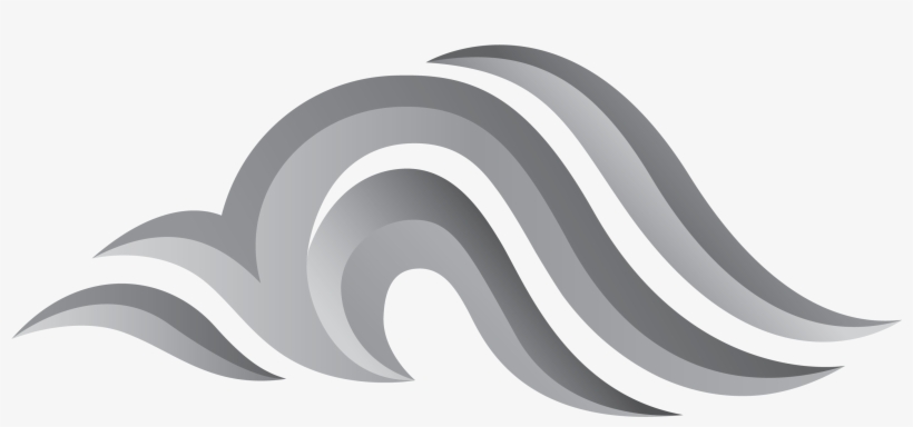 Outer Reef Classic Yacht Series - Illustration, transparent png download