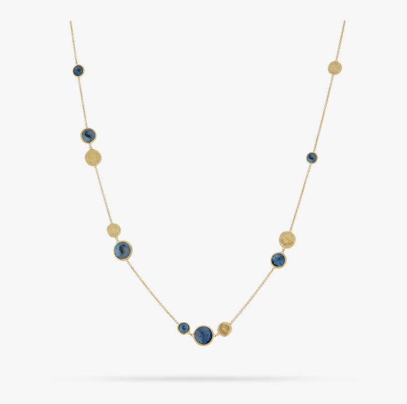 Cb1485 Tpl01 Y - Necklace, transparent png download