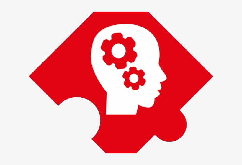 Every Day Counts Poster, transparent png download