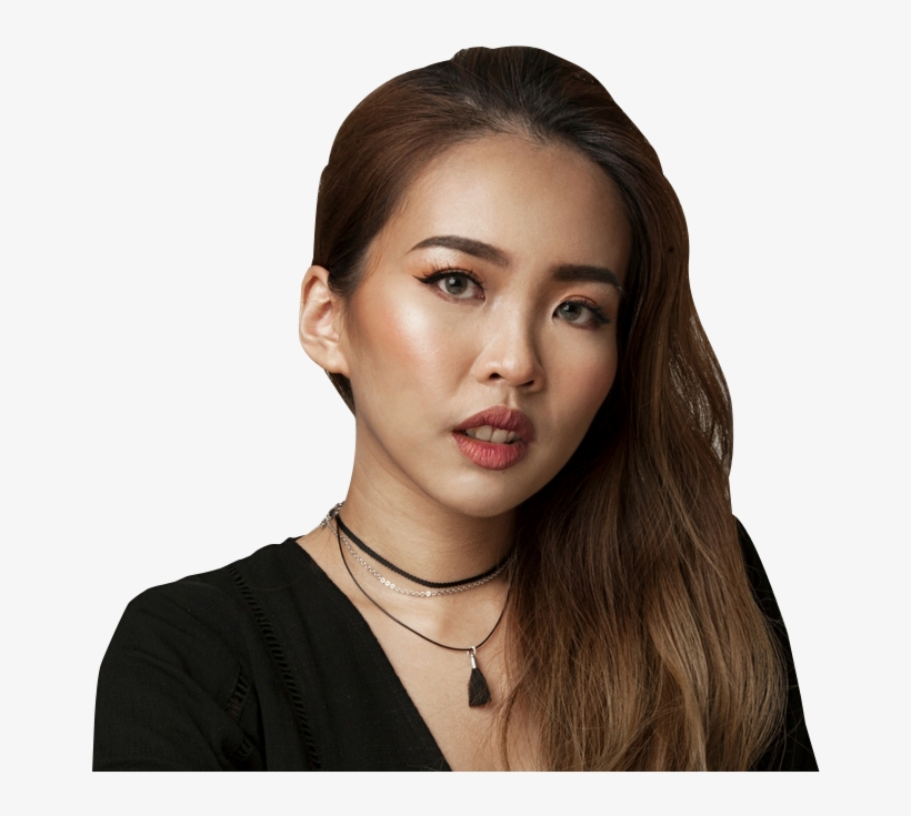 I Am Really Satisfied With What I've Learn Throughout - Photo Shoot, transparent png download