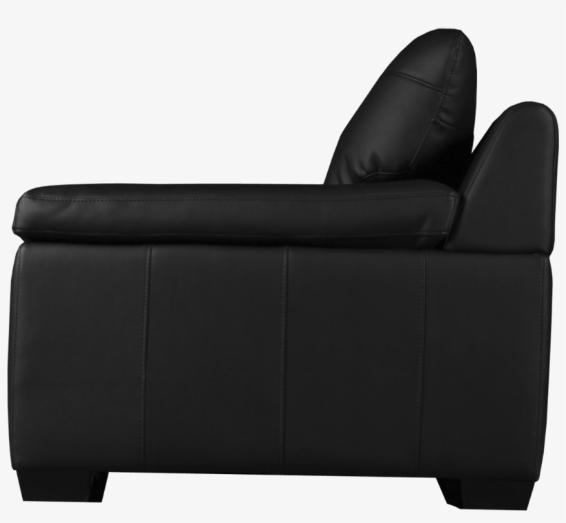 2484 X 1196 5 - Sofa From The Side Png, transparent png download