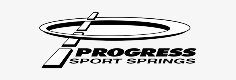 Progress Sport Springs Logo Png Transparent & Svg Vector - Circle, transparent png download