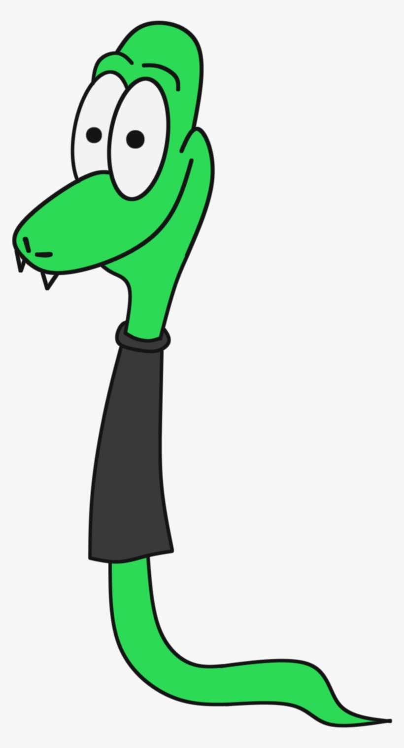 Harry Attended The Same University Anne Did, So They, transparent png download