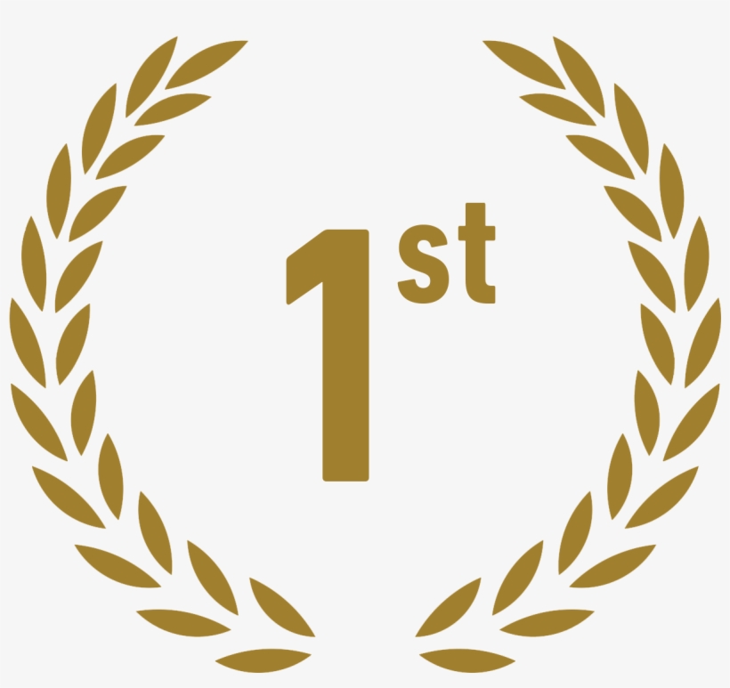 Exterior Design, Art & Landscape - Sitges Official Selection 2018, transparent png download