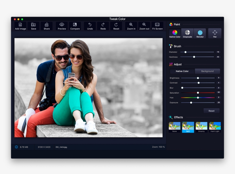 Travel, transparent png download