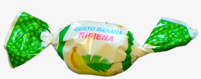 Ovale1 - Taffy, transparent png download