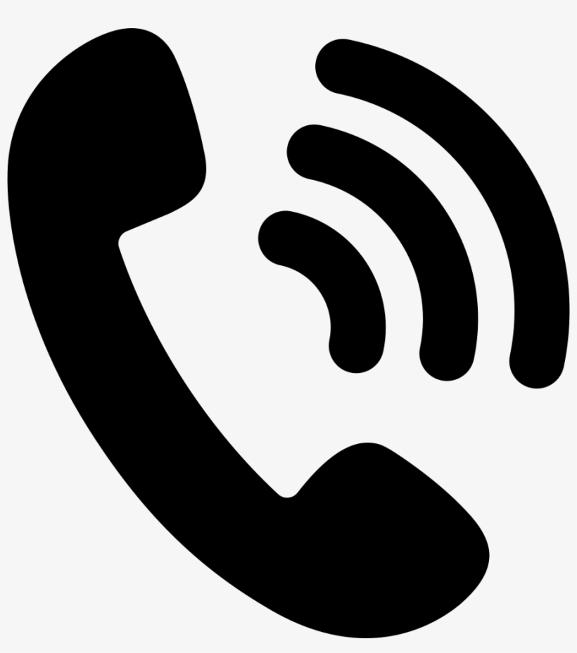 Png File - Telephone Png, transparent png download