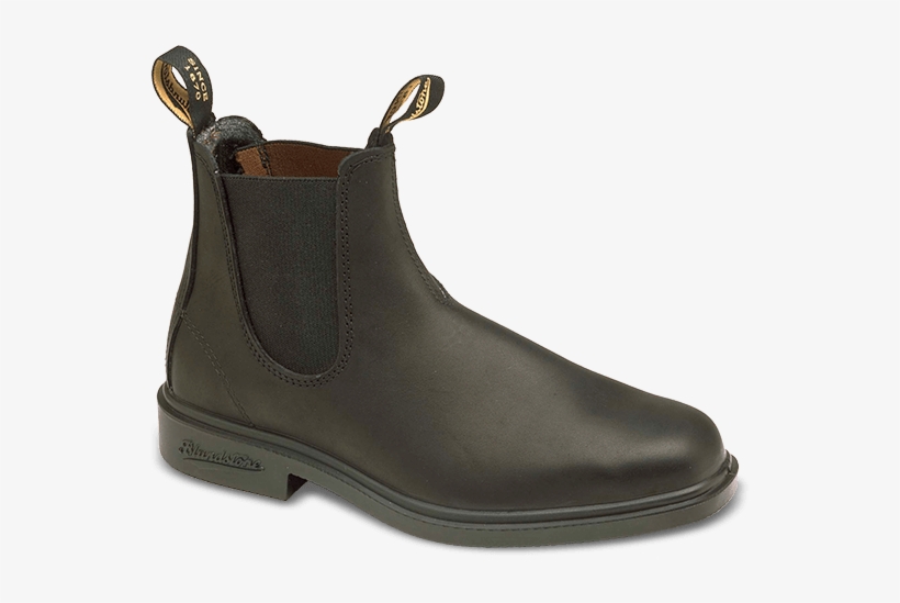 coop blundstone