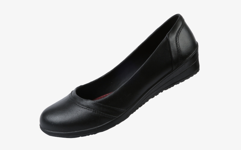 Philippines Ladies's Shoes, Philippines Ladies's Shoes - Slip-on Shoe, transparent png download