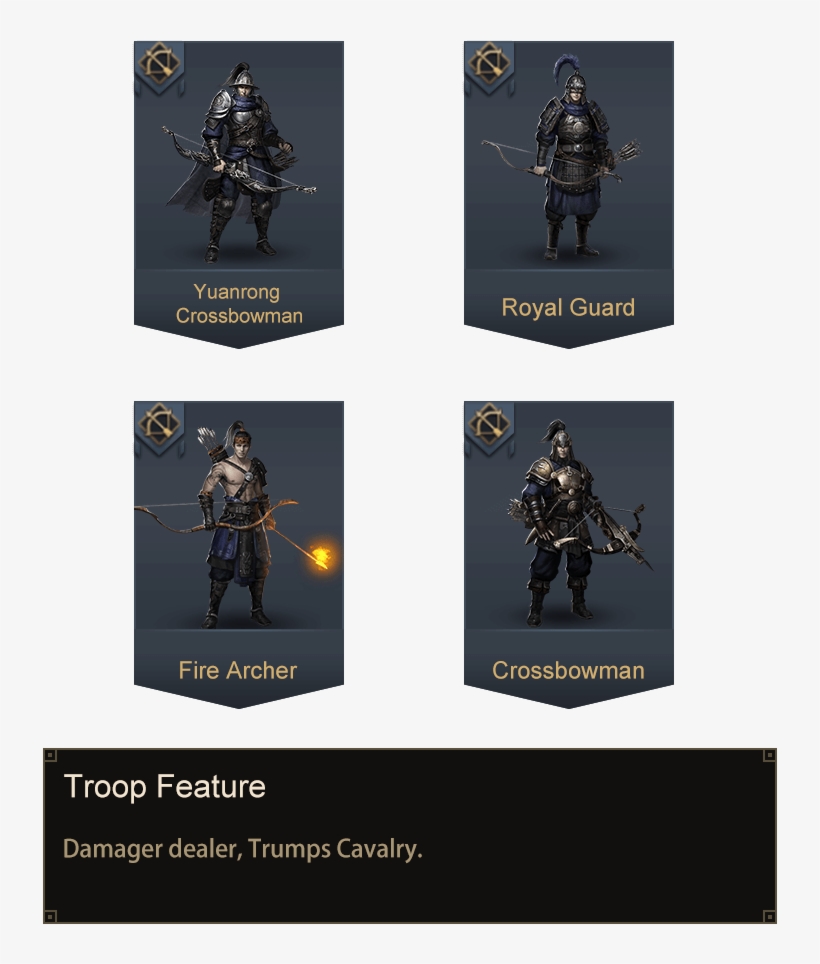 Action Figure, transparent png download