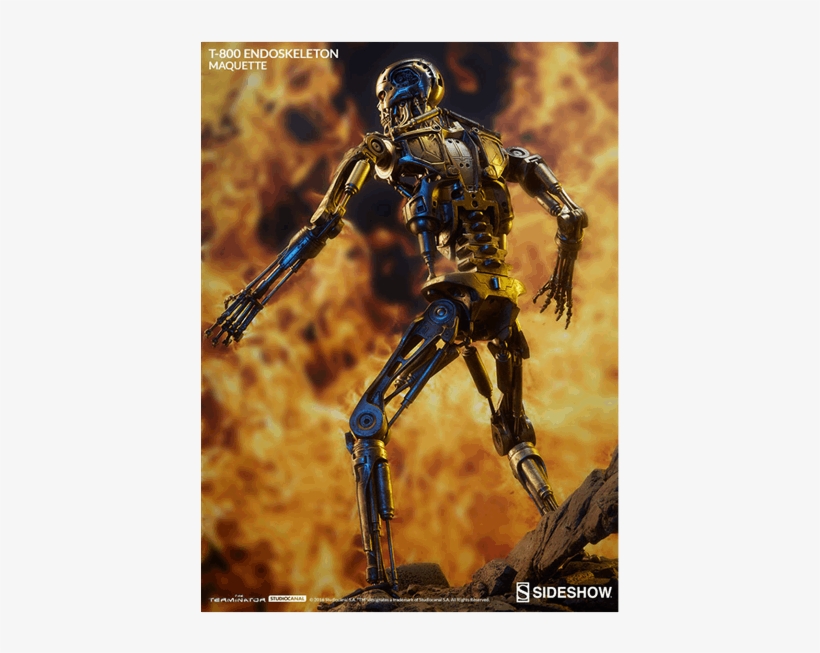 1 Of - Fire, transparent png download