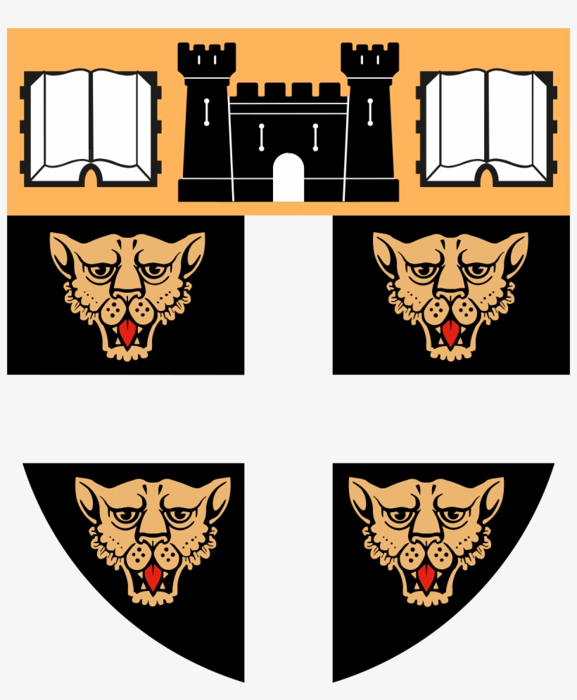 Dover College, transparent png download