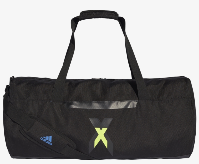 Duffel Bag, transparent png download