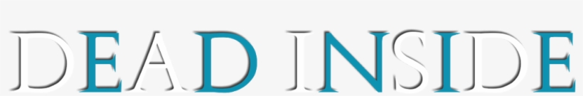 Real Editors Hd Png Effects - Parallel, transparent png download