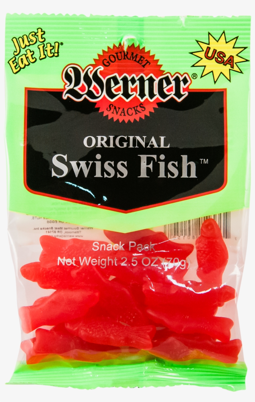 Gummy Candy, transparent png download