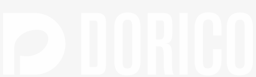 The Future Of Scoring - Black-and-white, transparent png download