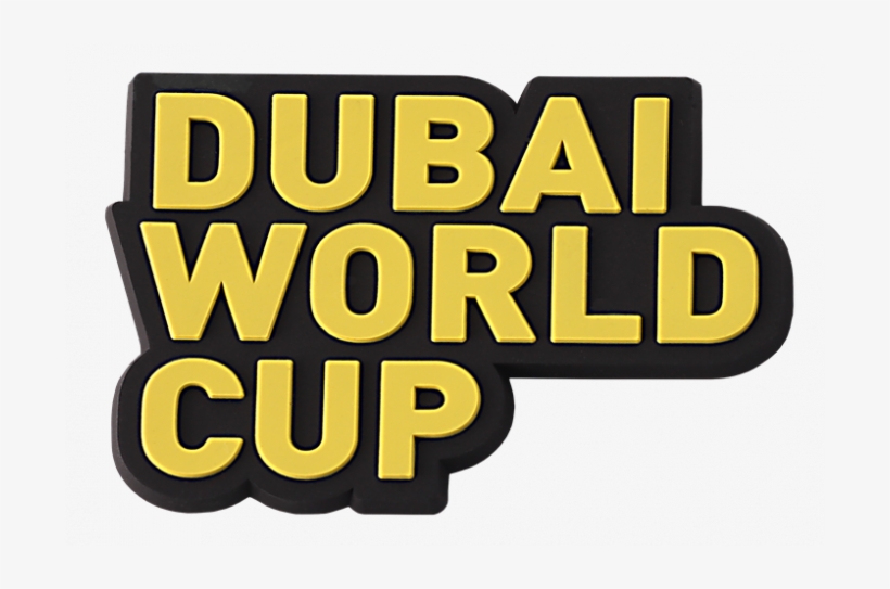 Skip To The Beginning Of The Images Gallery - Graphics, transparent png download