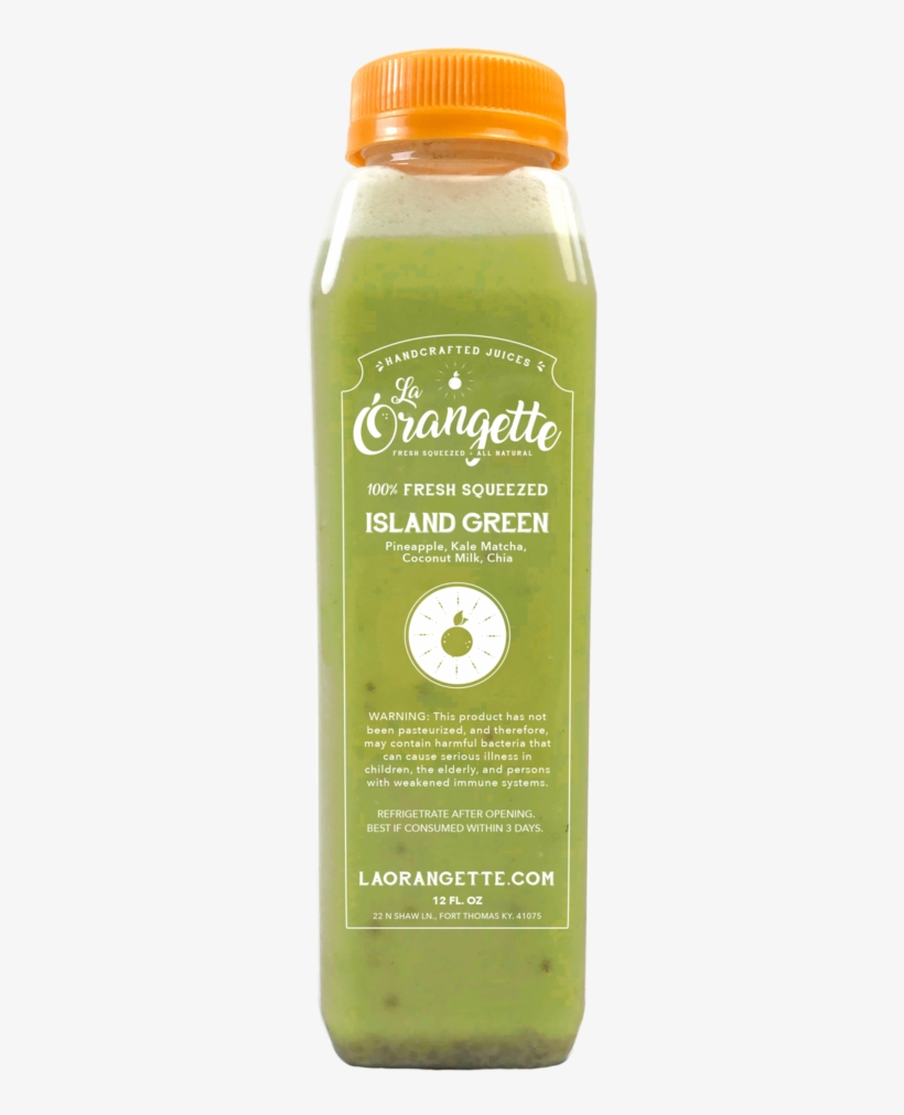 Plastic Bottle, transparent png download