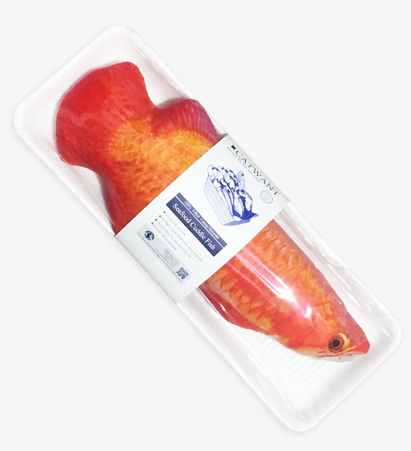 Best Online Pet Store Singapore - Cervelat, transparent png download