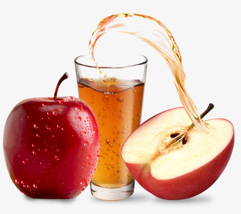 Core Values - Apple Juice Images Png, transparent png download