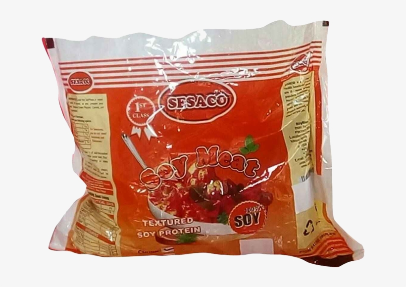 Img 20170826 Wa0006 - Biscuit, transparent png download