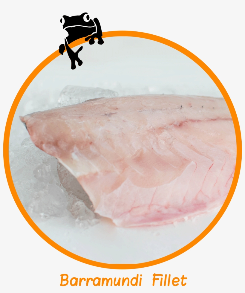 Omega 3 Is Good For The Human Brain And Cardiovascular - Meat, transparent png download